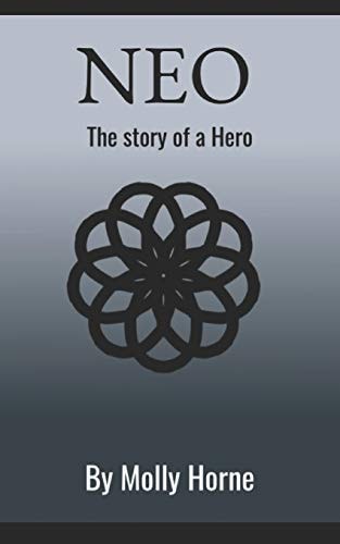 Neo The Story Of A Girl