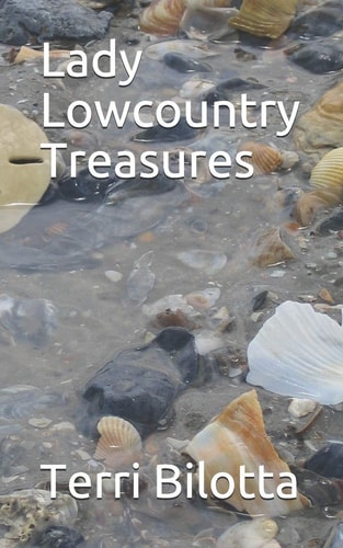 Lady Lowcountry Treasures