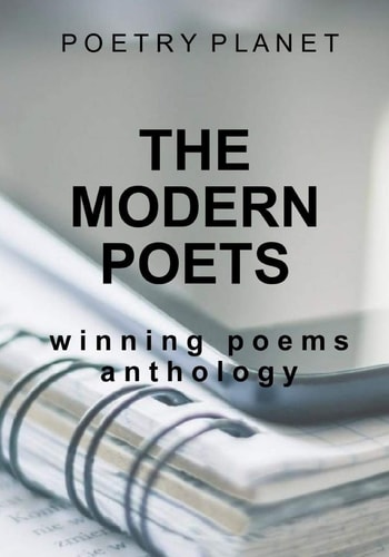 Modern Poets
