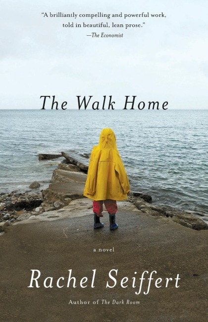 The Walk Home: A Novel