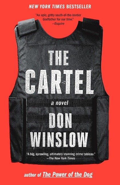 The Cartel