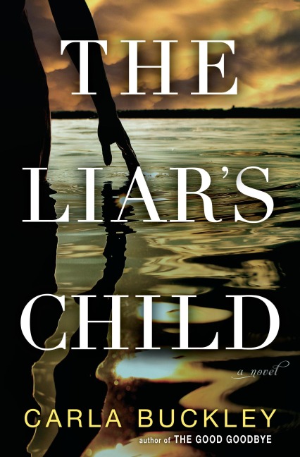 The Liars Child