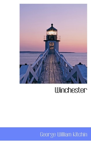 Winchester