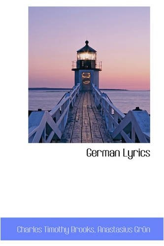 German Lyrics