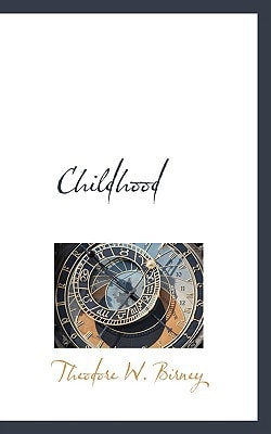 Childhood