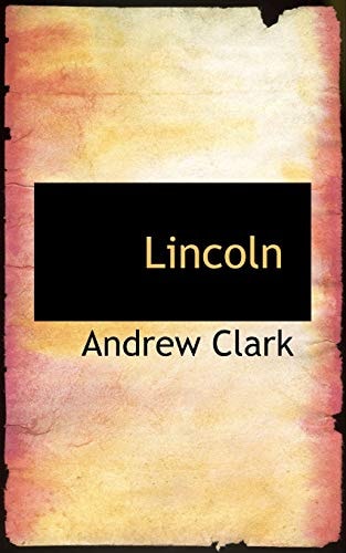 Lincoln