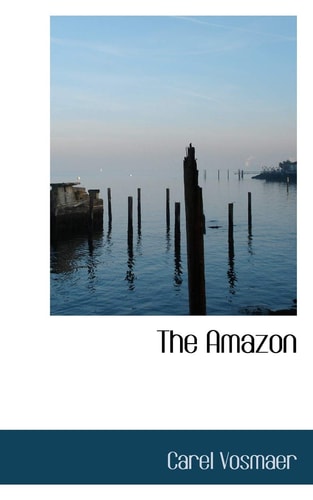 The Amazon