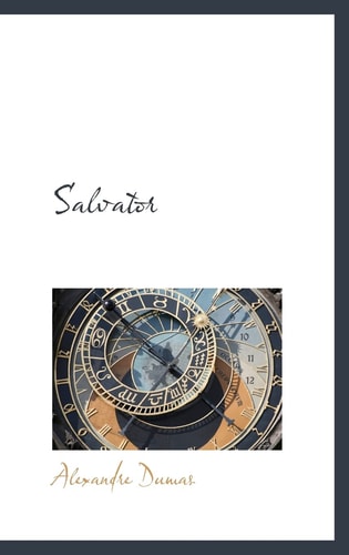 Salvator