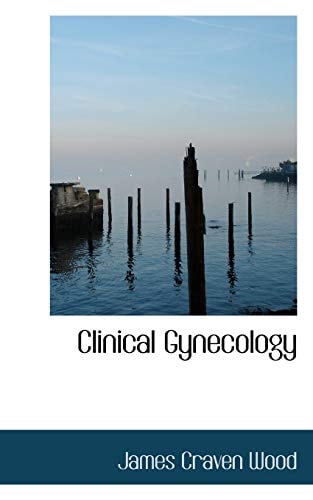 Clinical Gynecology