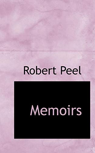 Memoirs
