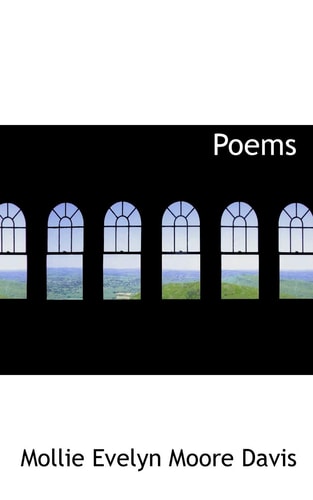 Poems