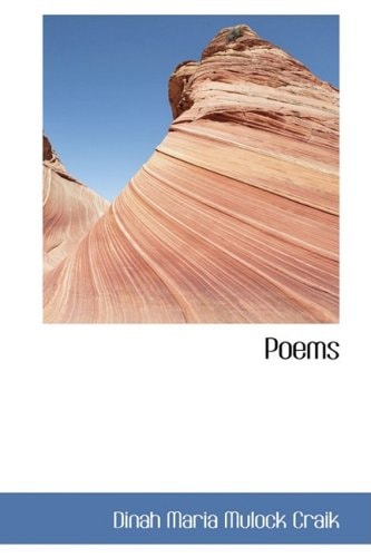 Poems