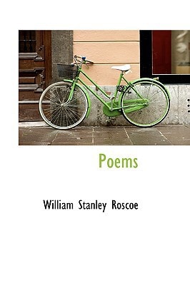 Poems