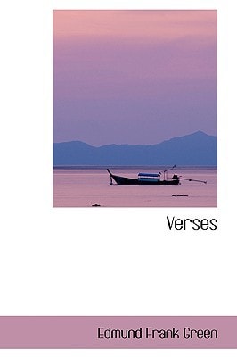 Verses