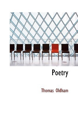 Poetry