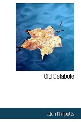 Old Delabole