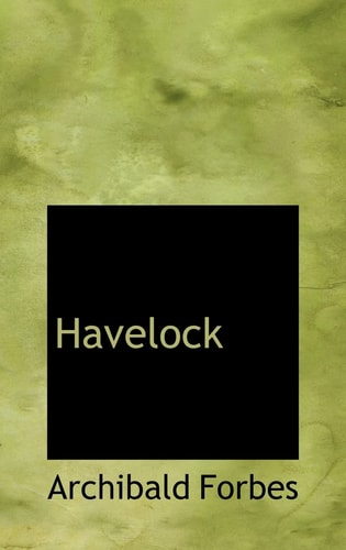 Havelock