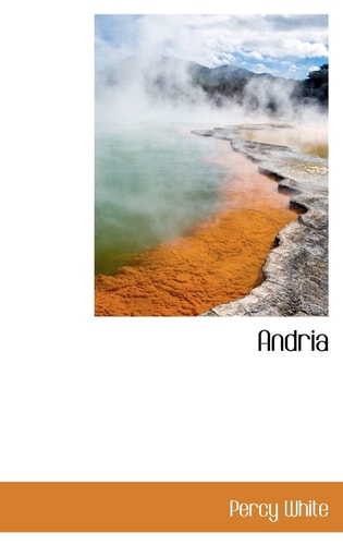 Andria