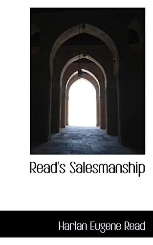 Read's Salesmanship