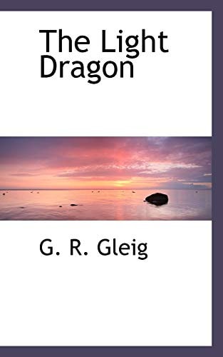 The Light Dragon