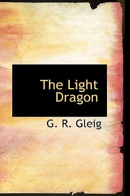 The Light Dragon