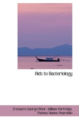 Aids to Bacteriology