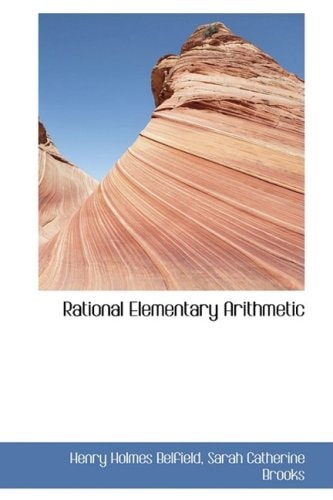Rational Elementary Arithmetic