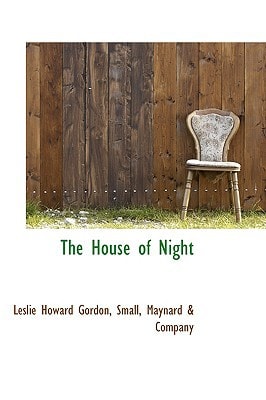 The House of Night