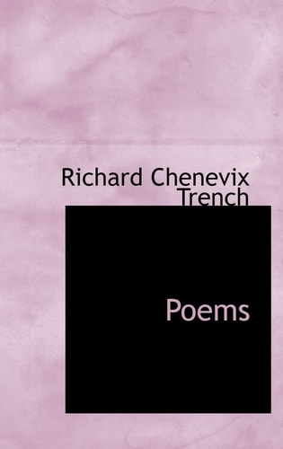 Poems