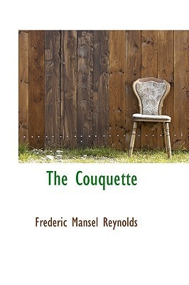 The Couquette