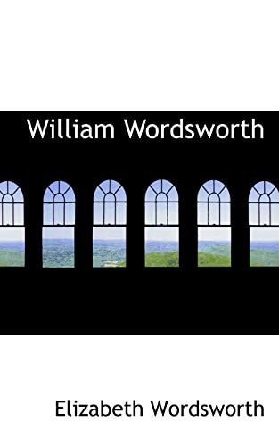 William Wordsworth