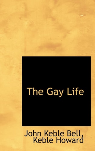 The Gay Life
