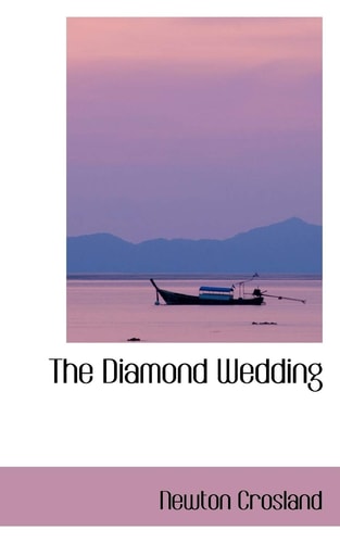 The Diamond Wedding