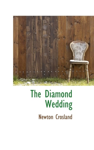 The Diamond Wedding