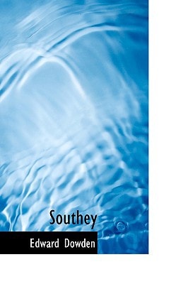 Southey