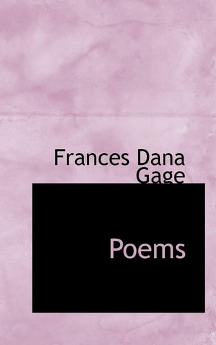 Poems