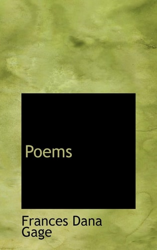 Poems