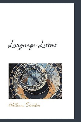 Language Lessons