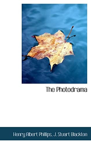 The Photodrama