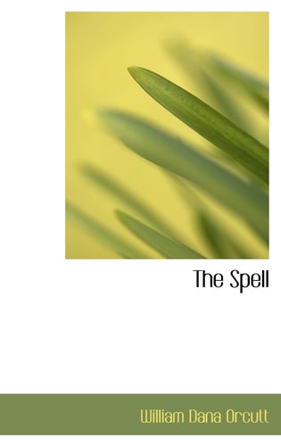 The Spell