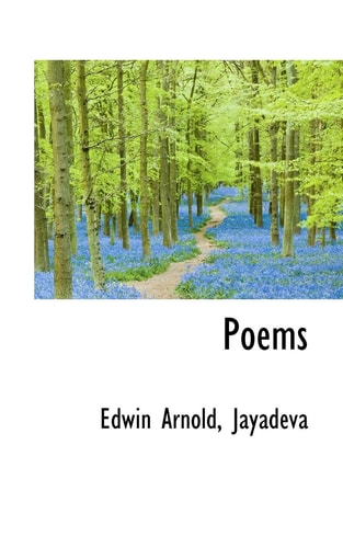 Poems