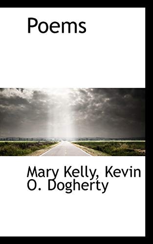 Poems