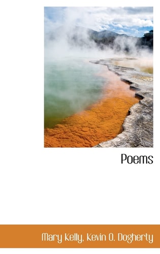 Poems
