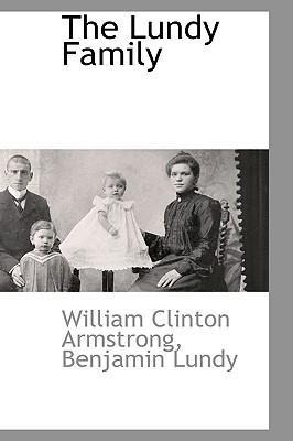 The Lundy Family
