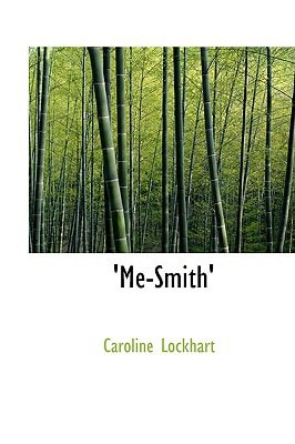 'Me-Smith'