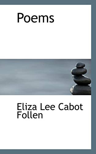 Poems