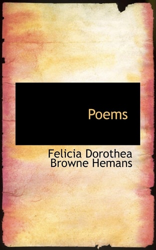 Poems