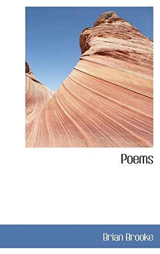 Poems