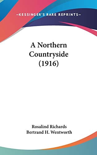 A Northern Countryside (1916)