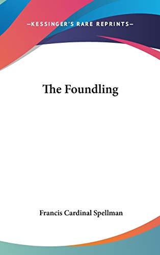 The Foundling
